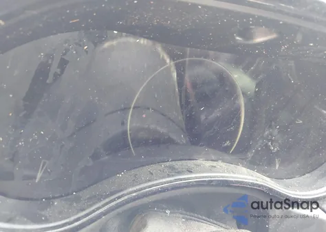 2022 Dodge Durango Gt Plus Awd из США, поврежденный, VIN 1C4RDJDGXNC182742